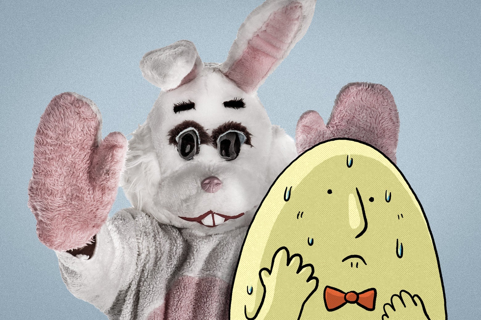 August 12, 2025: Your Guide To The Weirdest (And Best) Holiday Celebration! - bgl87ln