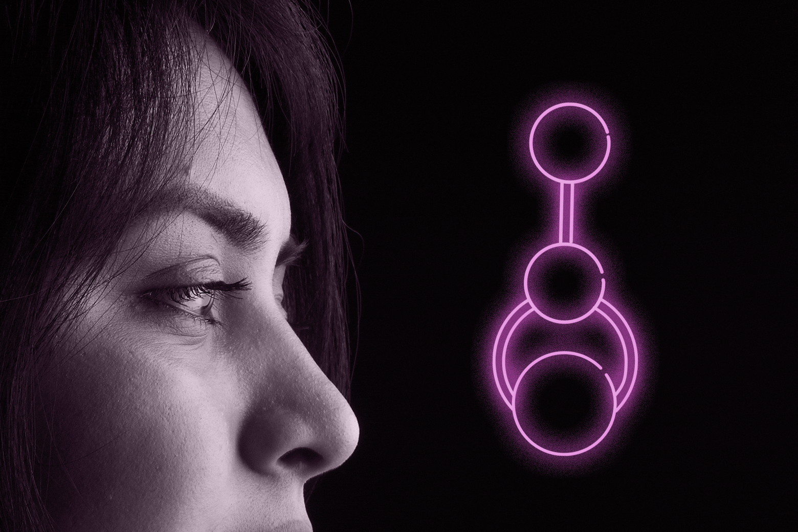 Clitoris piercing: Can they increase pleasure and the ability to orgasm? - Vimarsana News