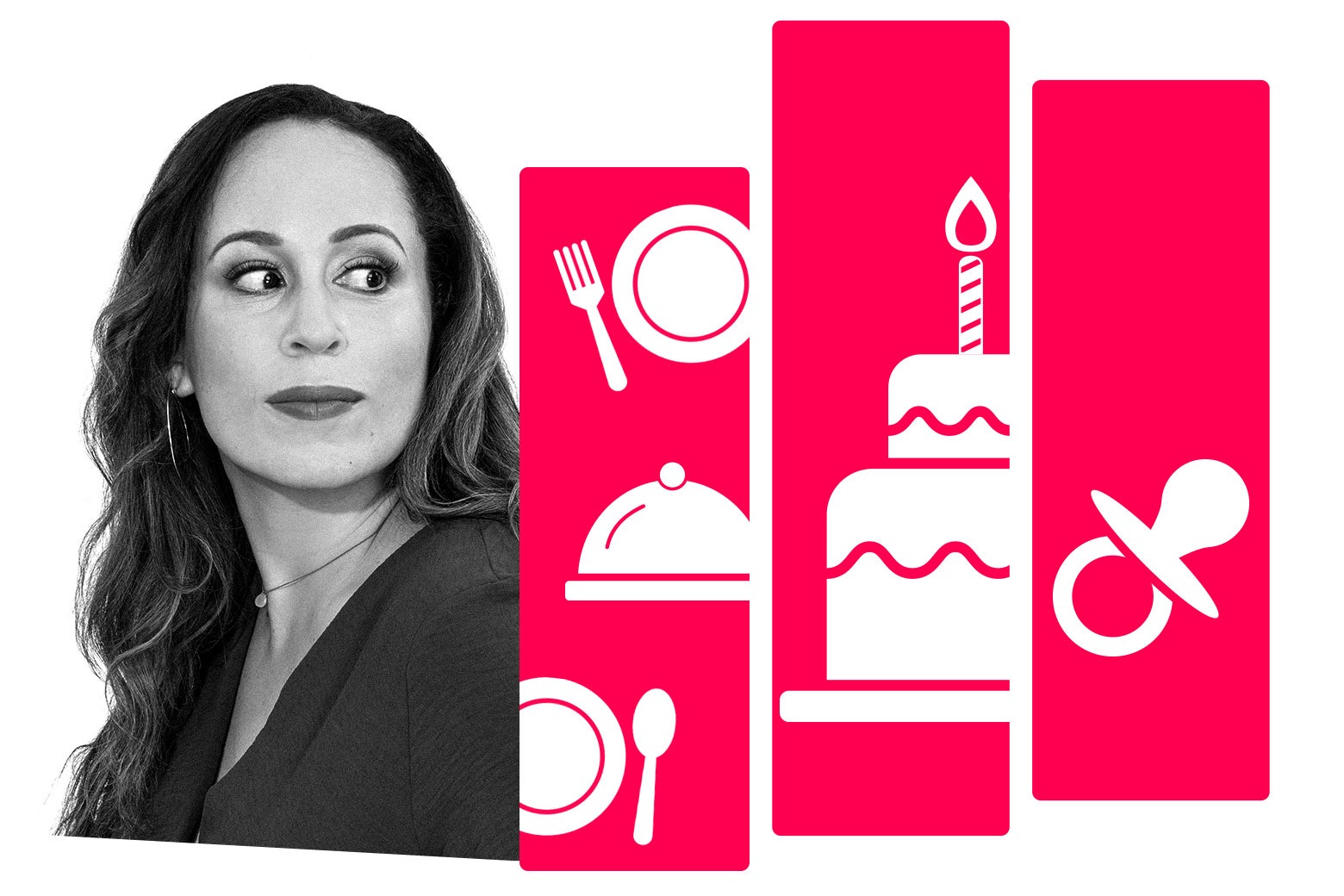 I Had Kids Later in Life. Now I'm Learning the Hard Way What That Means for My Family.