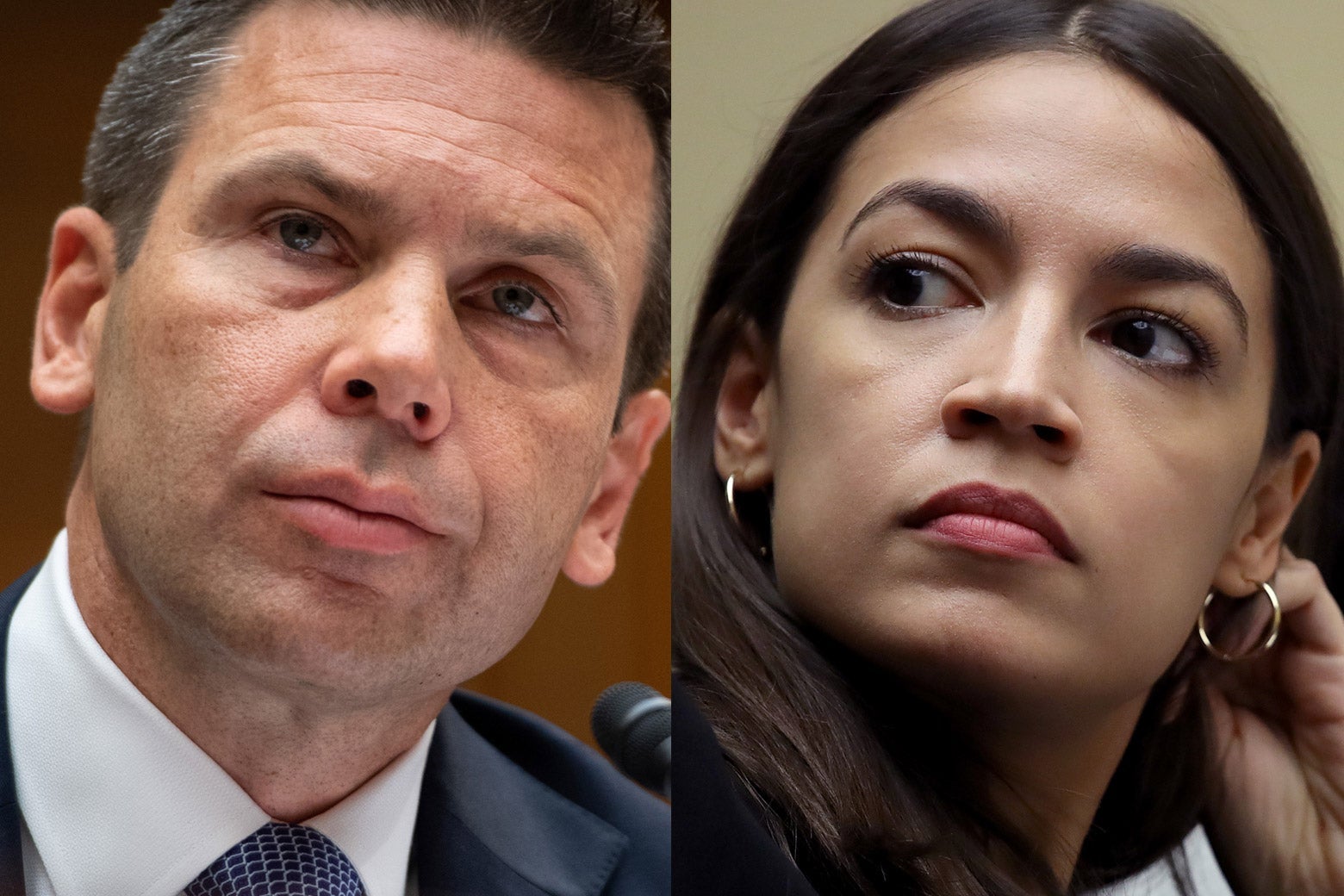 david remnick alexandria ocasio cortez
