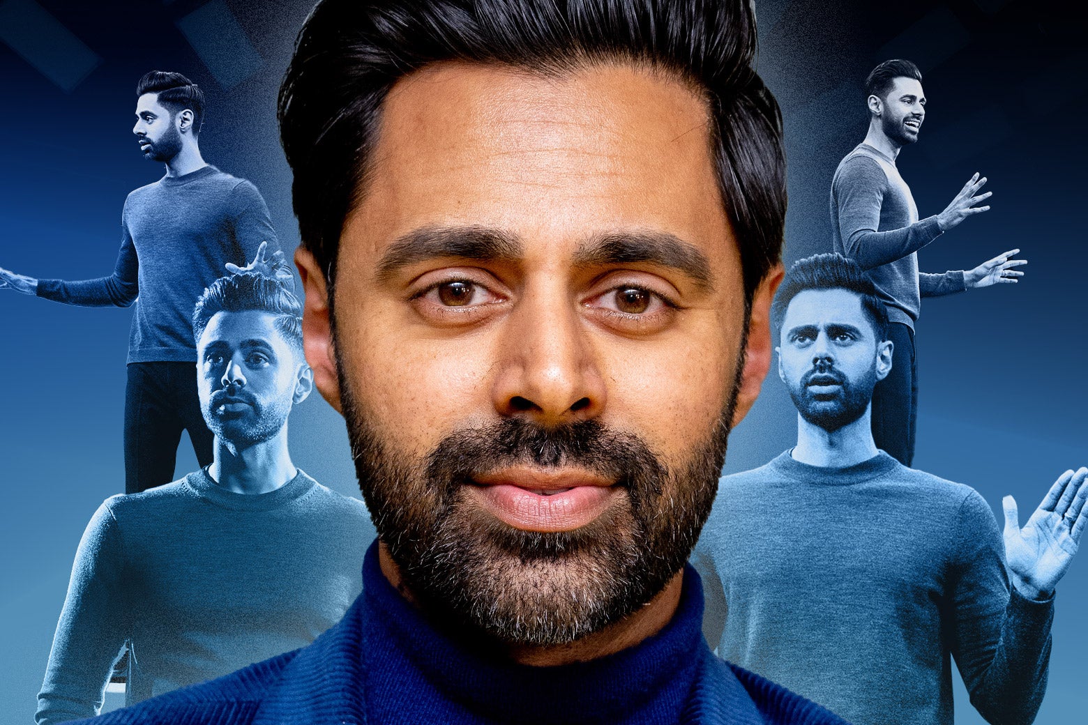 Hasan Minhaj response: Did the New Yorker really do him dirty? Explained.
