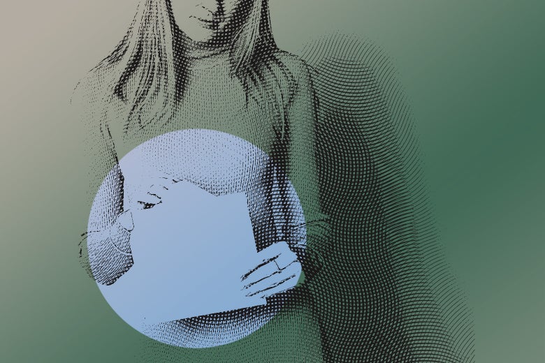 I’m Frustrated My Friends Didn’t Give Me Expensive Enough Wedding Gifts I’m Frustrated My Friends Didn’t Give Me Expensive Enough Wedding Gifts