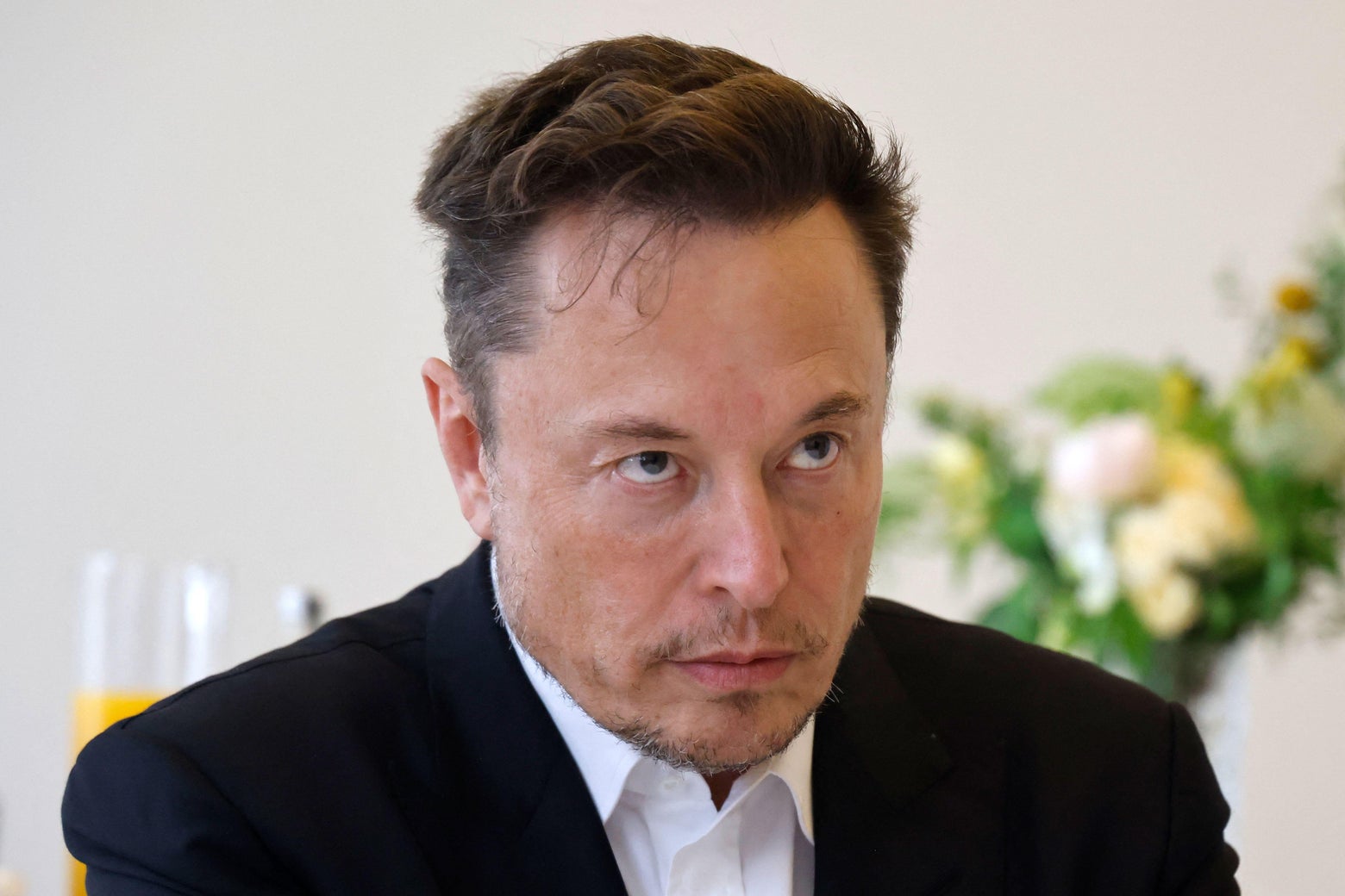 elon-musk-censored-twitter-in-turkey-it-s-a-troubling-pattern