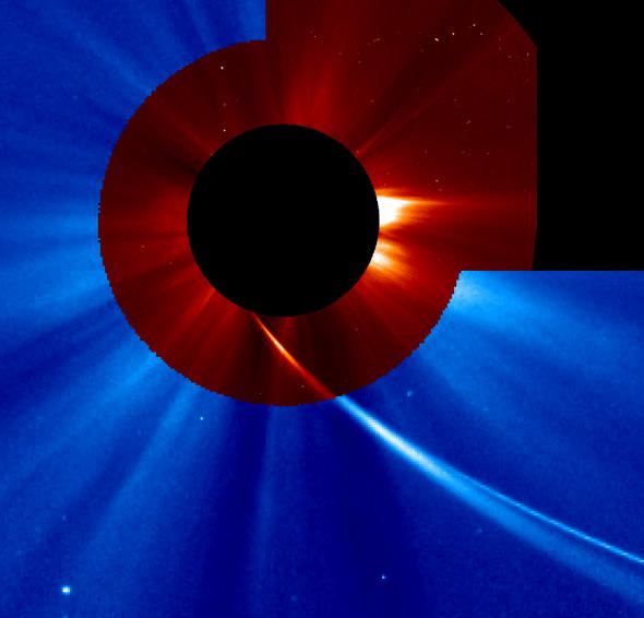 ISON