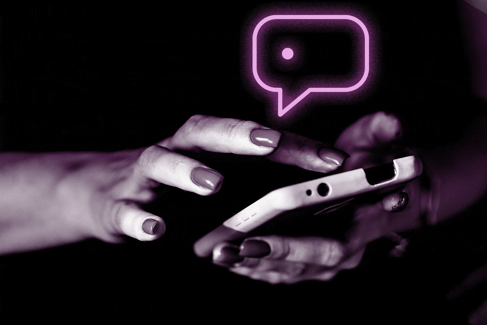 A Hot, Married Guy Entered My Friend Group. Then the Unthinkable Happened.