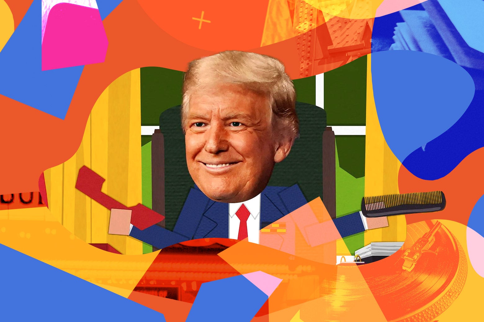 Fantastic Four: First Steps resuscitates one of Marvel&rsquo;s most doomed IPs.