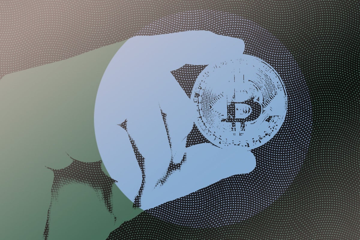 Bitcoin investment advice: Difference between SDIRA and Roth.