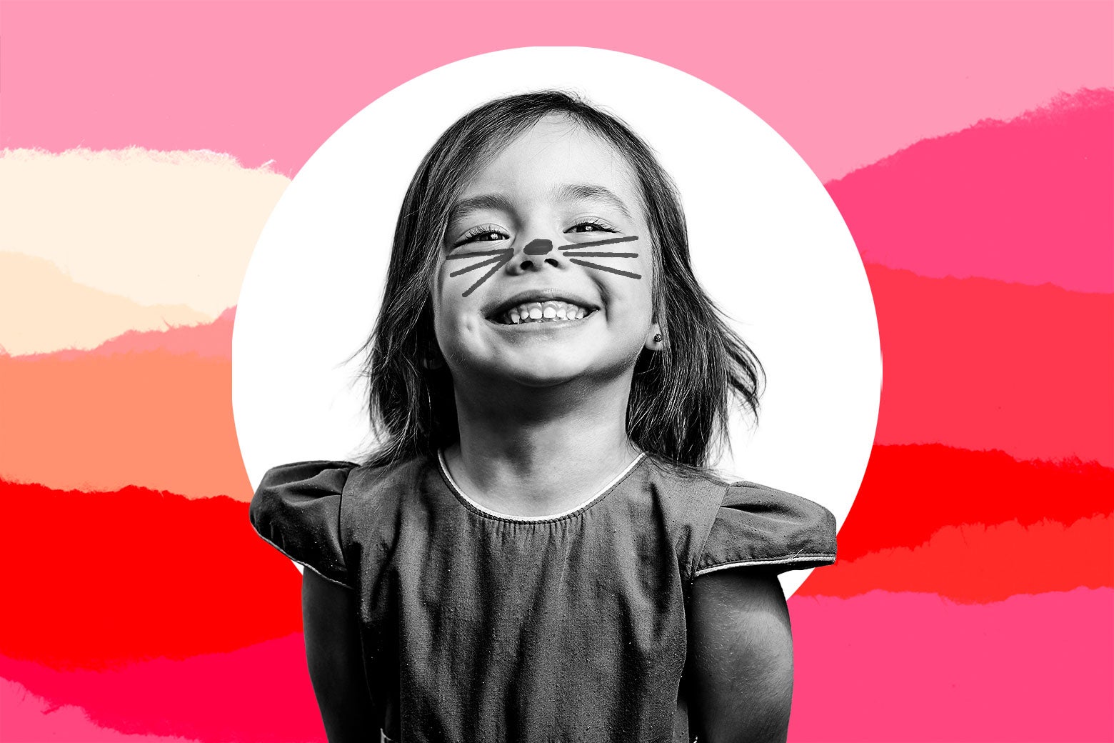 My Daughter Loves Cats. But Her Obsession Has Gone Too Far.