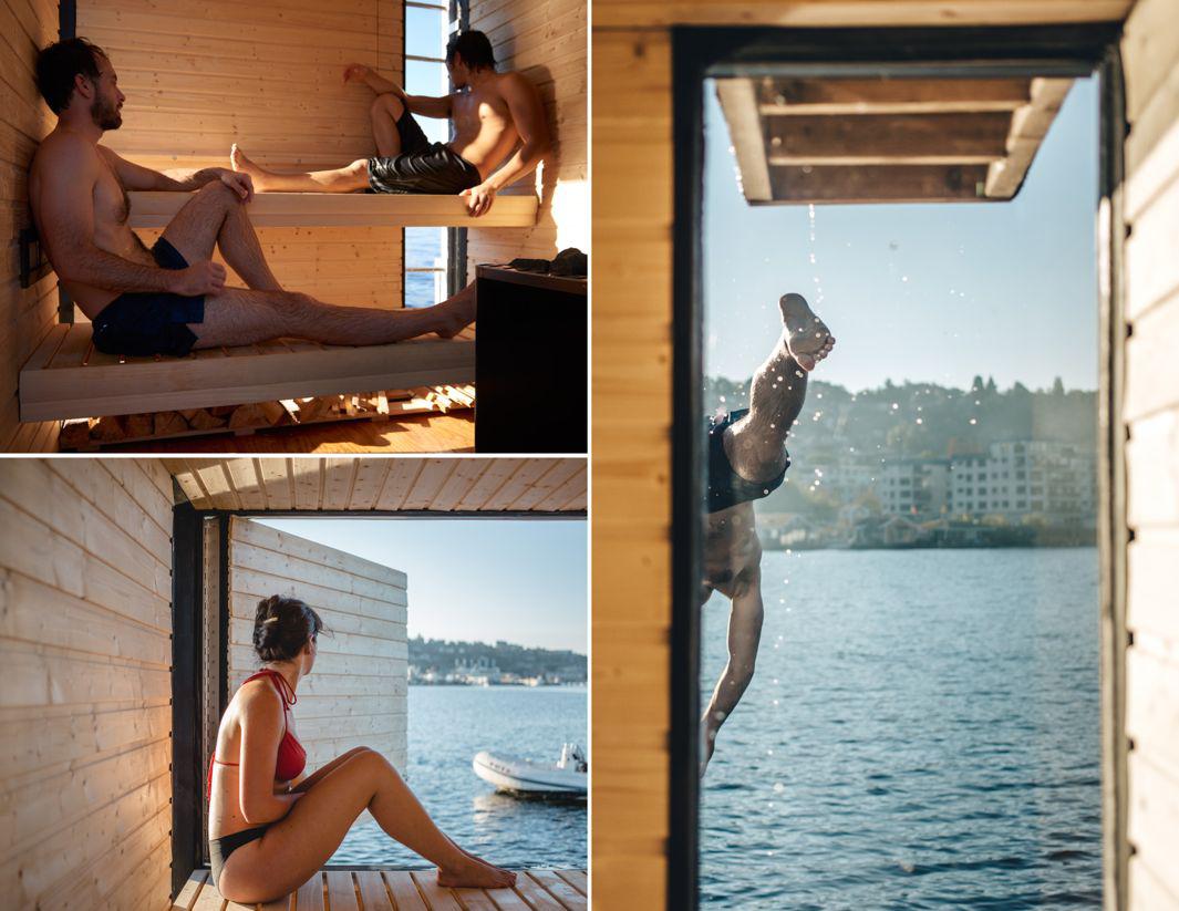 goCstudio - wa_sauna_07