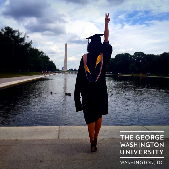 Washington University drops SAT ACT test admissions requirement.