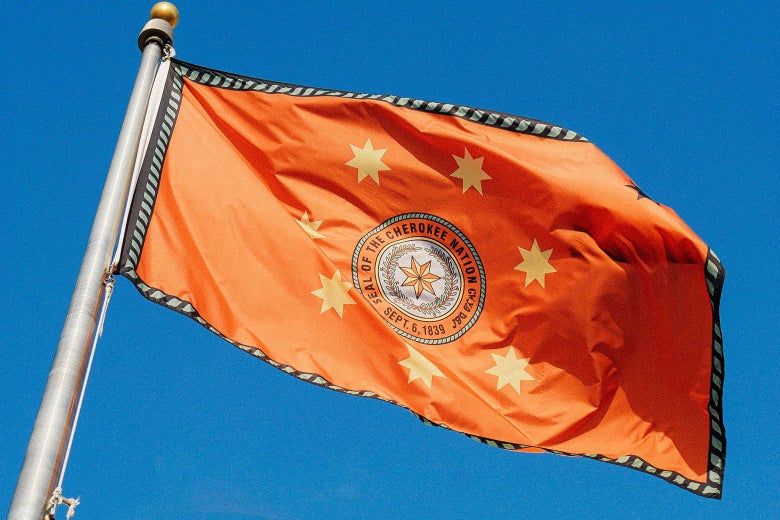 The Oklahoma Community Successfully Fighting Off the Latest COVID Wave The Oklahoma Community Successfully Fighting Off the Latest COVID Wave