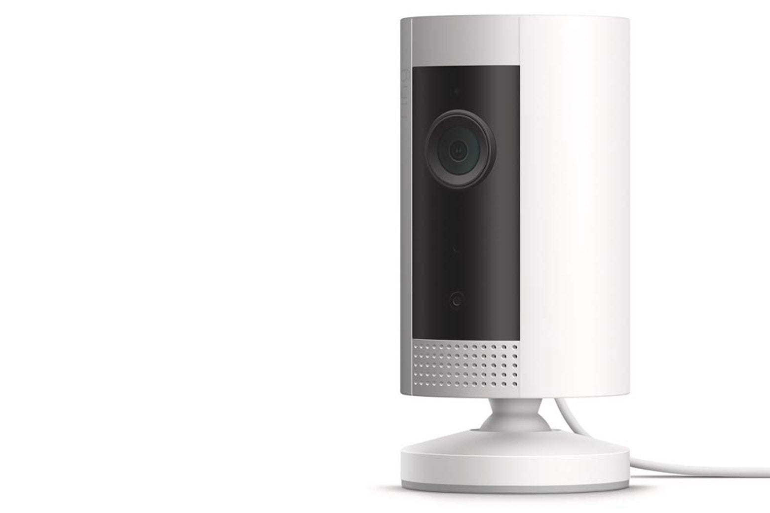 Ring Camera