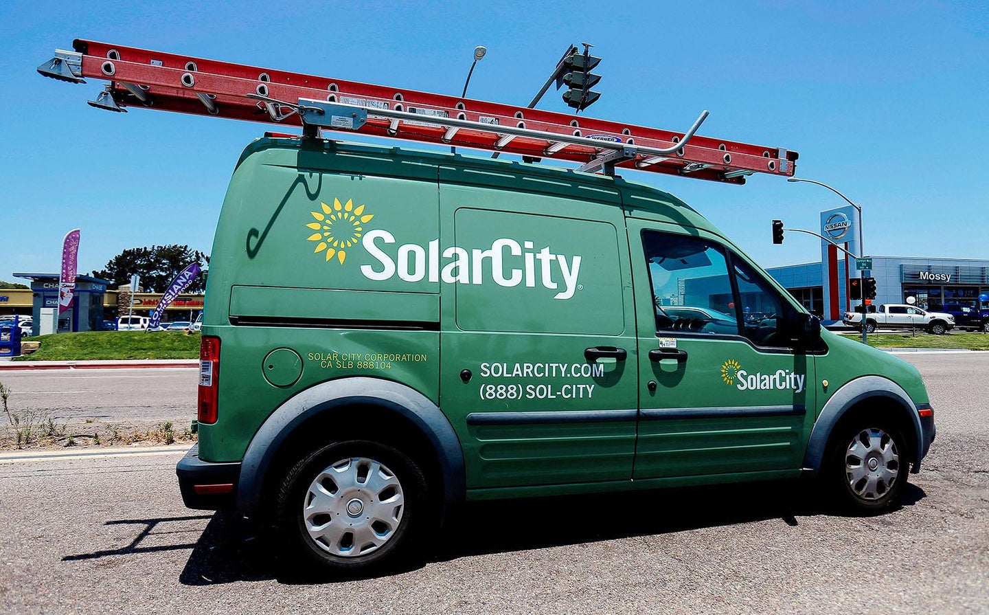 Solar panel companies’ explosive growth is leaving workers behind.