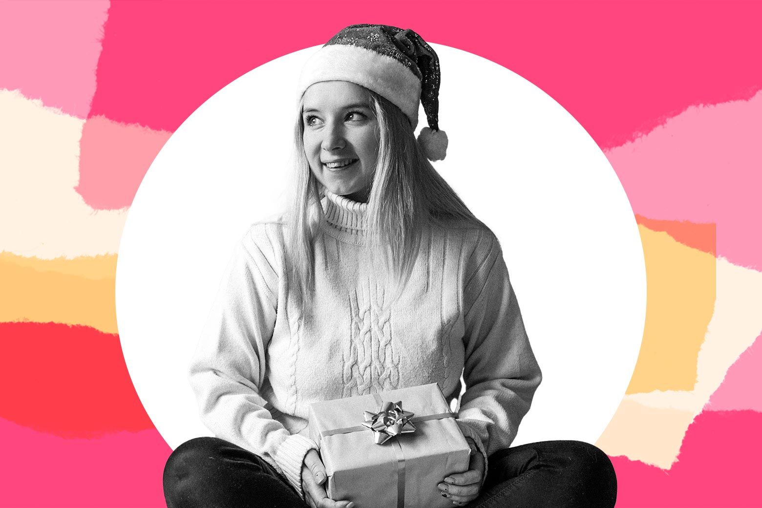 I Throw My Husband a Blowout Birthday Every Year. Guess What Happens When It&rsquo;s My Turn.