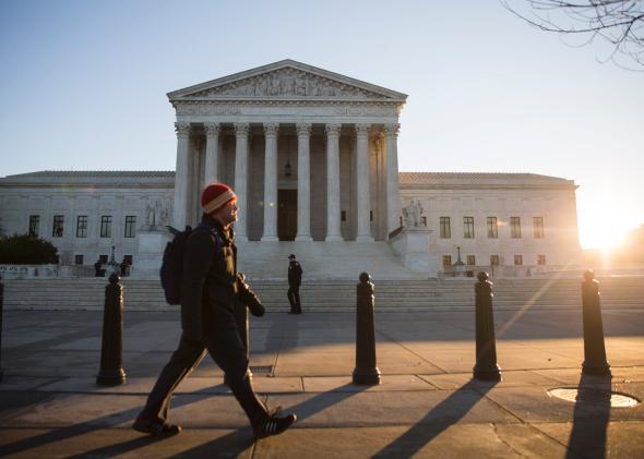Supreme Court
