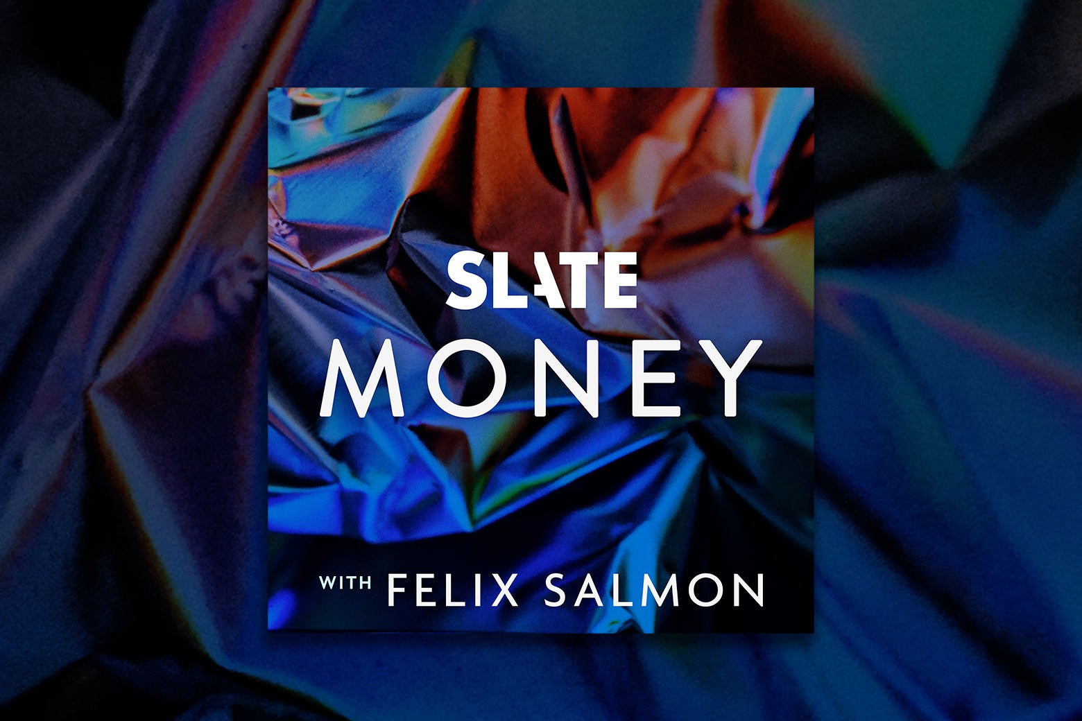 Slate Money: The vibecession, Red Lobster, and stock buybacks.