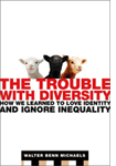the trouble with diversity analysis