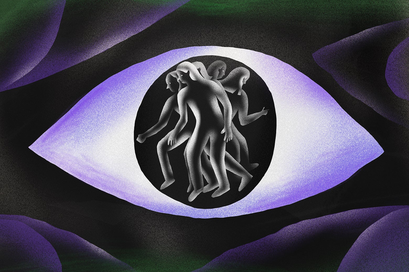 The Tricky Business of Computing Ethical Values
