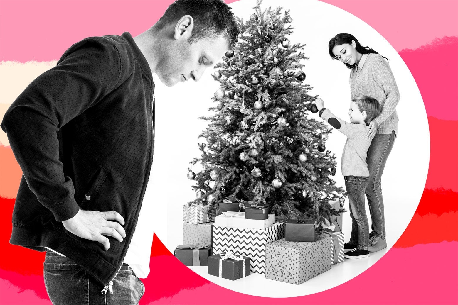 what can i get my husband for christmas