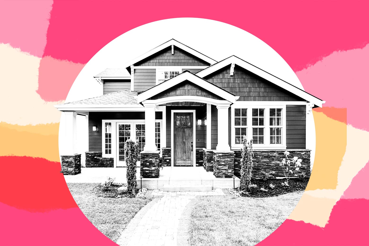 Parenting advice: Moving home with parents in my thirties. - Vimarsana News