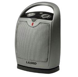 Which space heater is best?