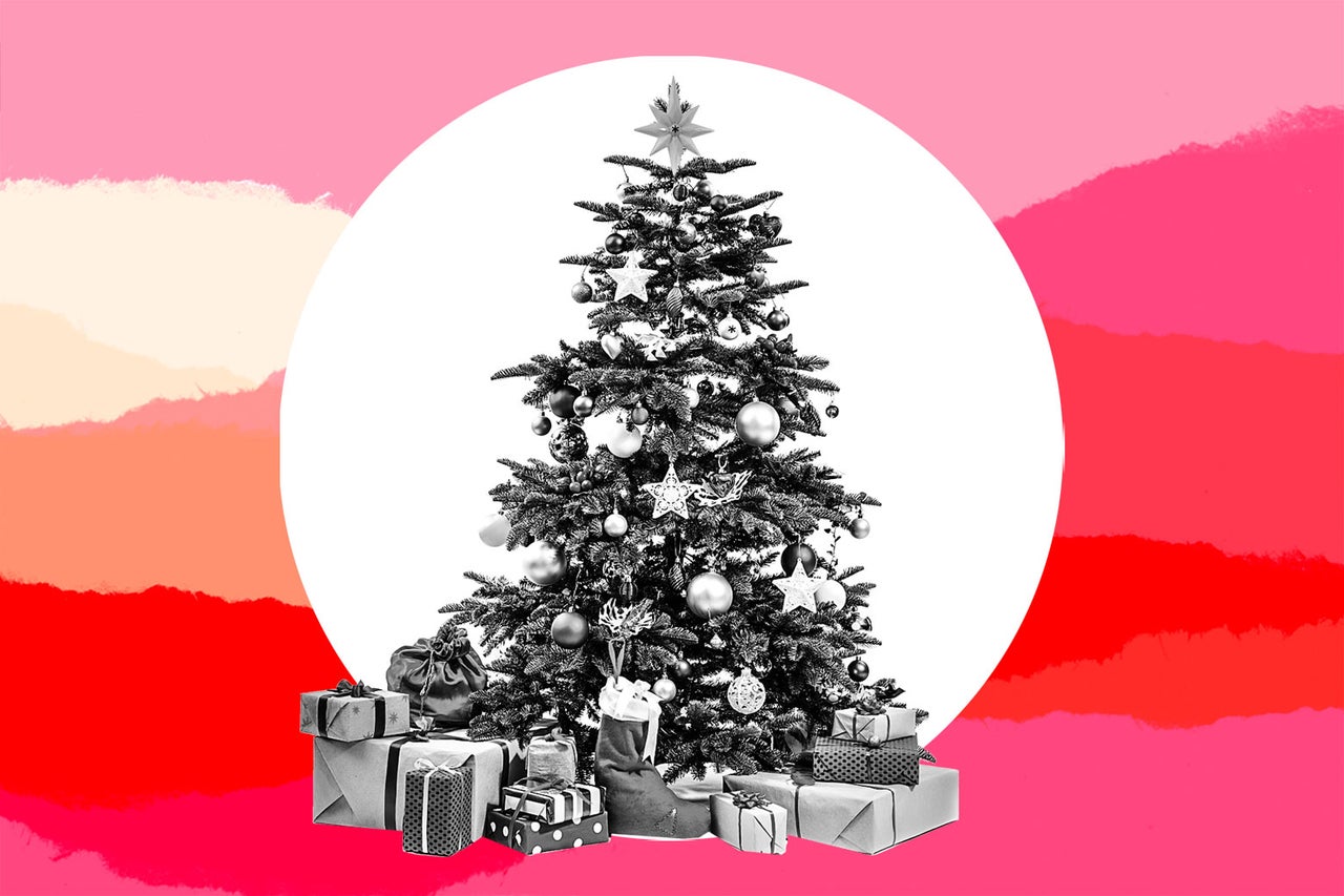 I’m Not Much for Holiday Traditions. Am I Required to Change Now That I Have Kids? I’m Not Much for Holiday Traditions. Am I Required to Change Now That I Have Kids?