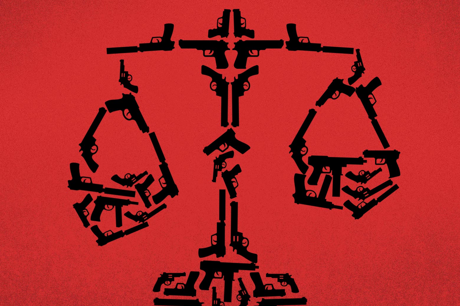 Decrying &ldquo;Bounties&rdquo; in Texas&rsquo; S.B. 8 Is a Political Trap