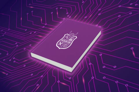 National Novel Writing Month: Inside the A.I. controversy tearing a