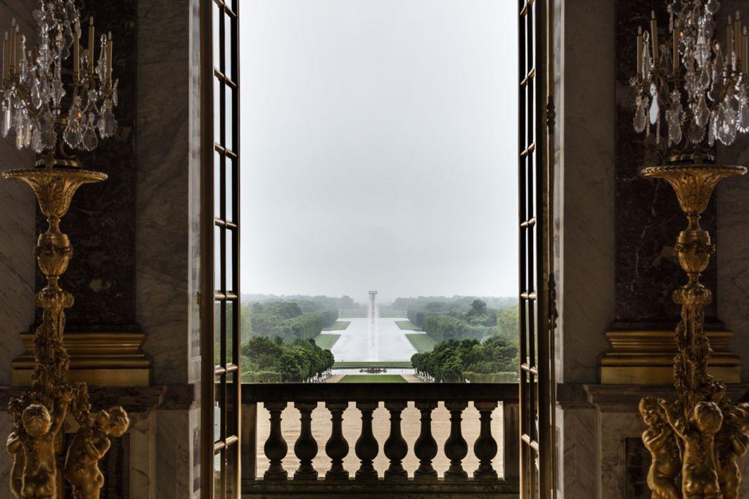 Waterfall 2 credit Anders Sune Berg â 2016 Olafur Eliasson