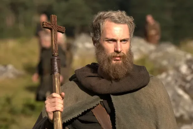 Fox News' Streaming Service Has Its Answer to The Sopranos and Mad Men. Somehow, Martin Scorsese Made It.