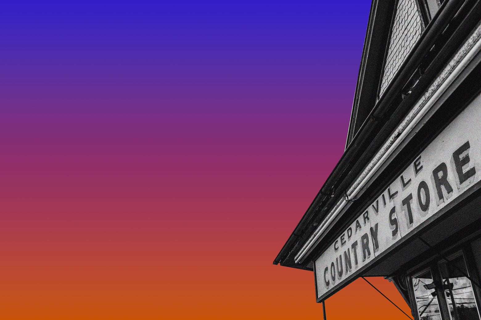 Can More Grocery Stores Fix Food Deserts?