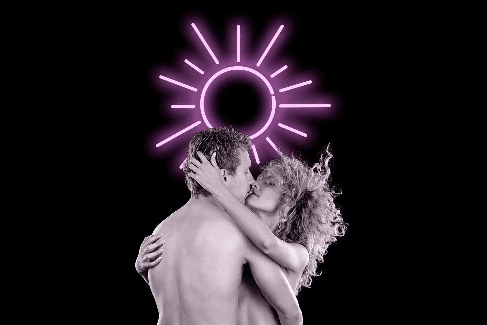 My Wife Dreams of a Rendezvous in the Wilderness. Every Time I Try to Make It Happen, We’re Thwarted.