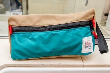 Topo Designs Dopp Kit Toiletry Kit