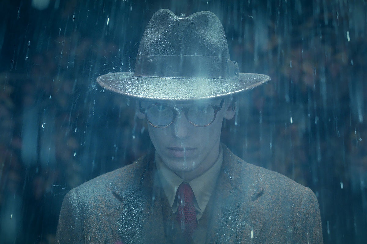 The Stranger Things Play Was Awful. Now We Finally Know How It Ties Into the Show.