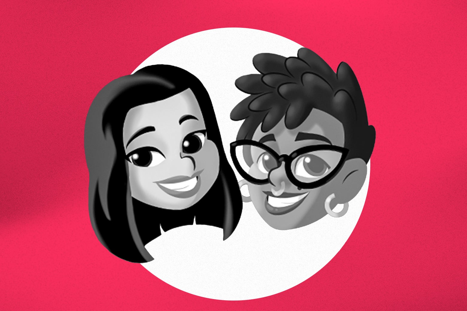 Help! My Friend Tried to Bring Her Kids to A Winery.