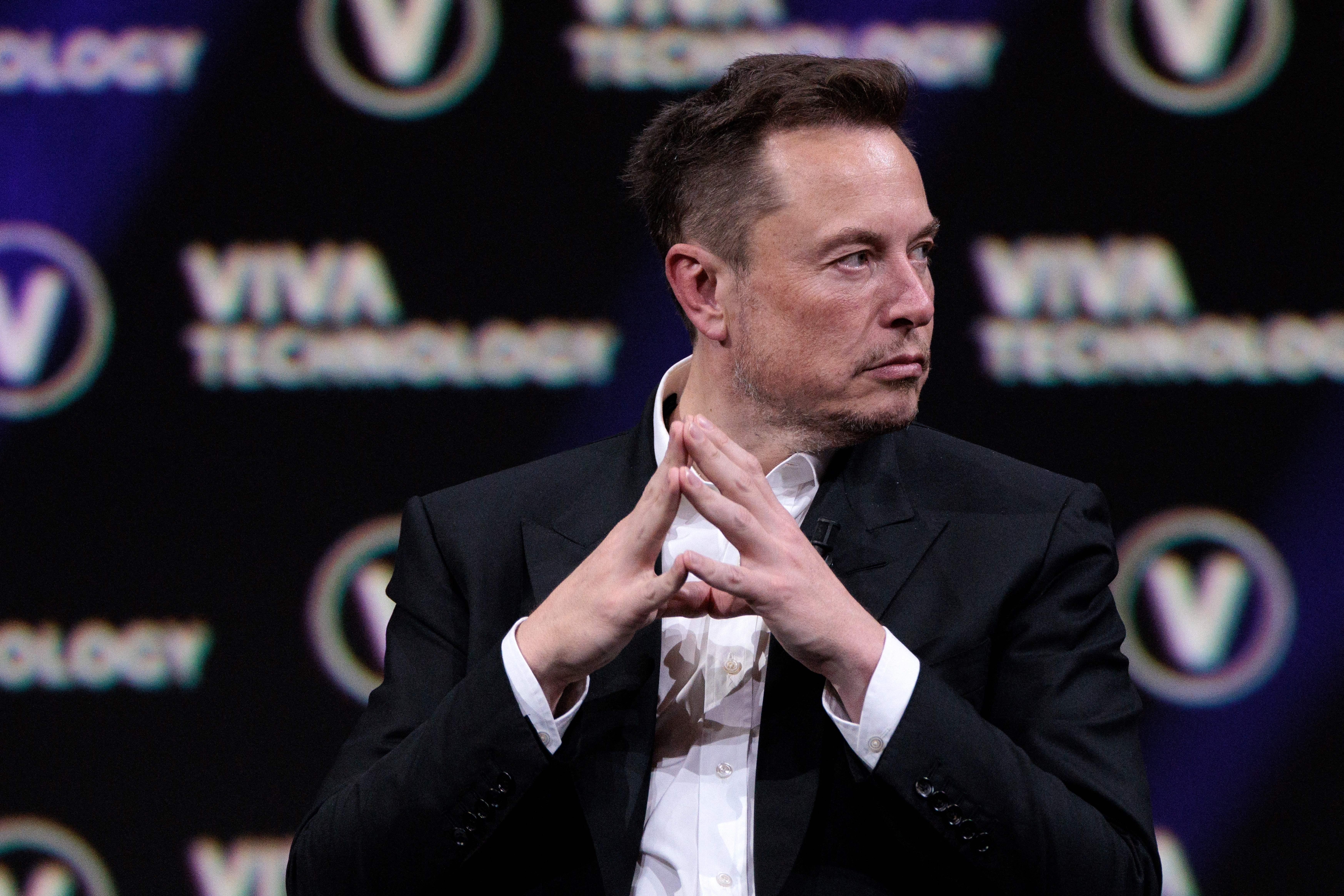 Elon Musk Keeps Lying About One Very Specific Thing Alex Kirshner