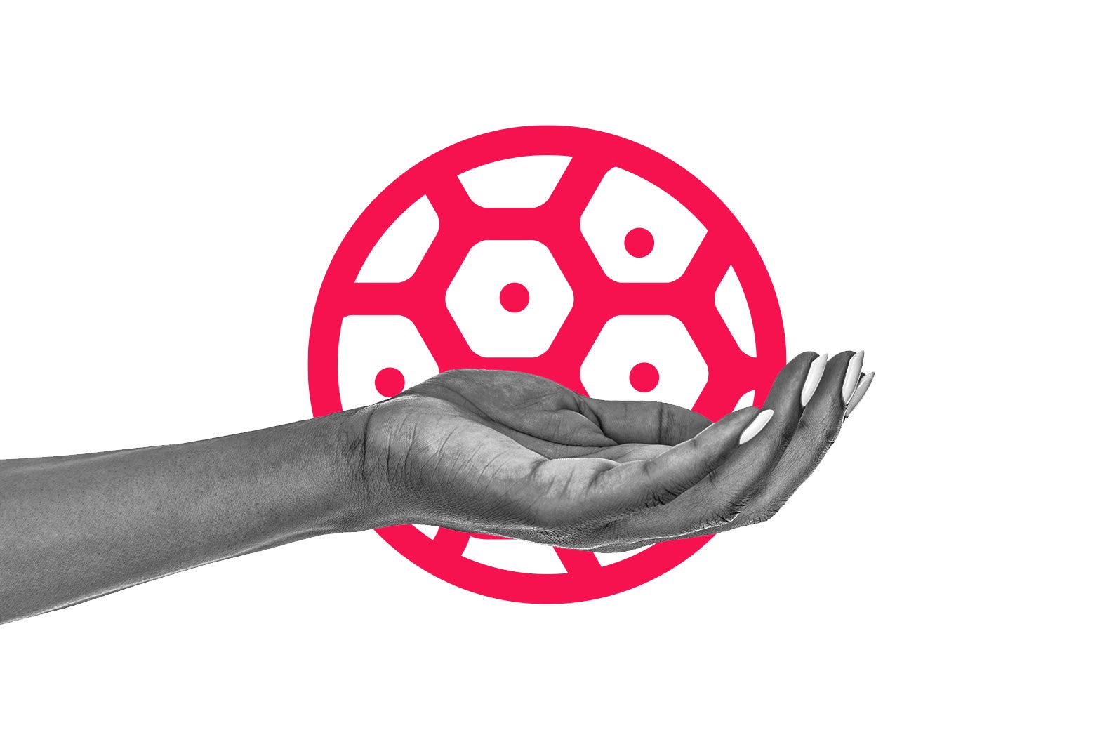 Dear Prudie: Ex-wife's sister wants our embryos. - Vimarsana News