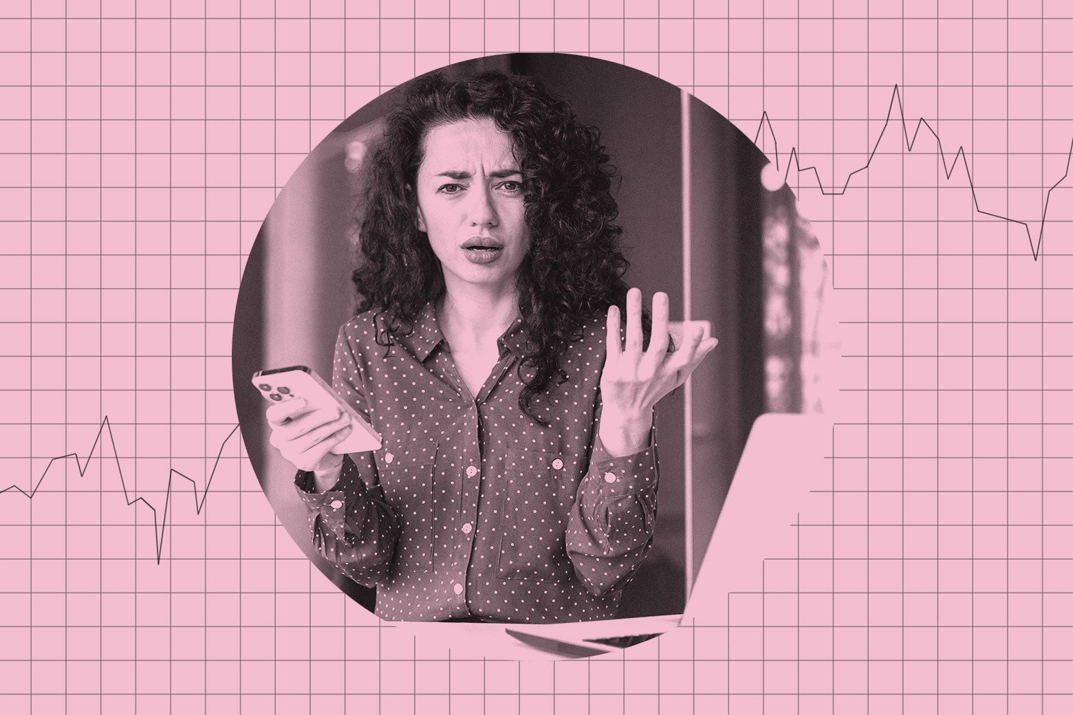 There's a Common Method for Figuring Out Your Finances. I'm Not Sure I'm Rich Enough for It.