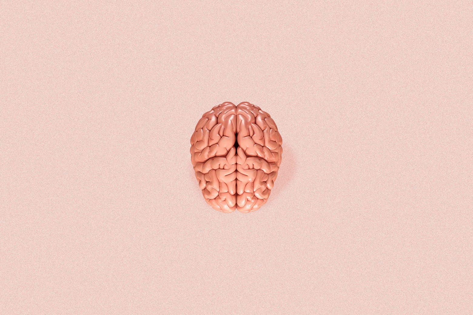 What brain fog feels like: a therapist's account. - Vimarsana News