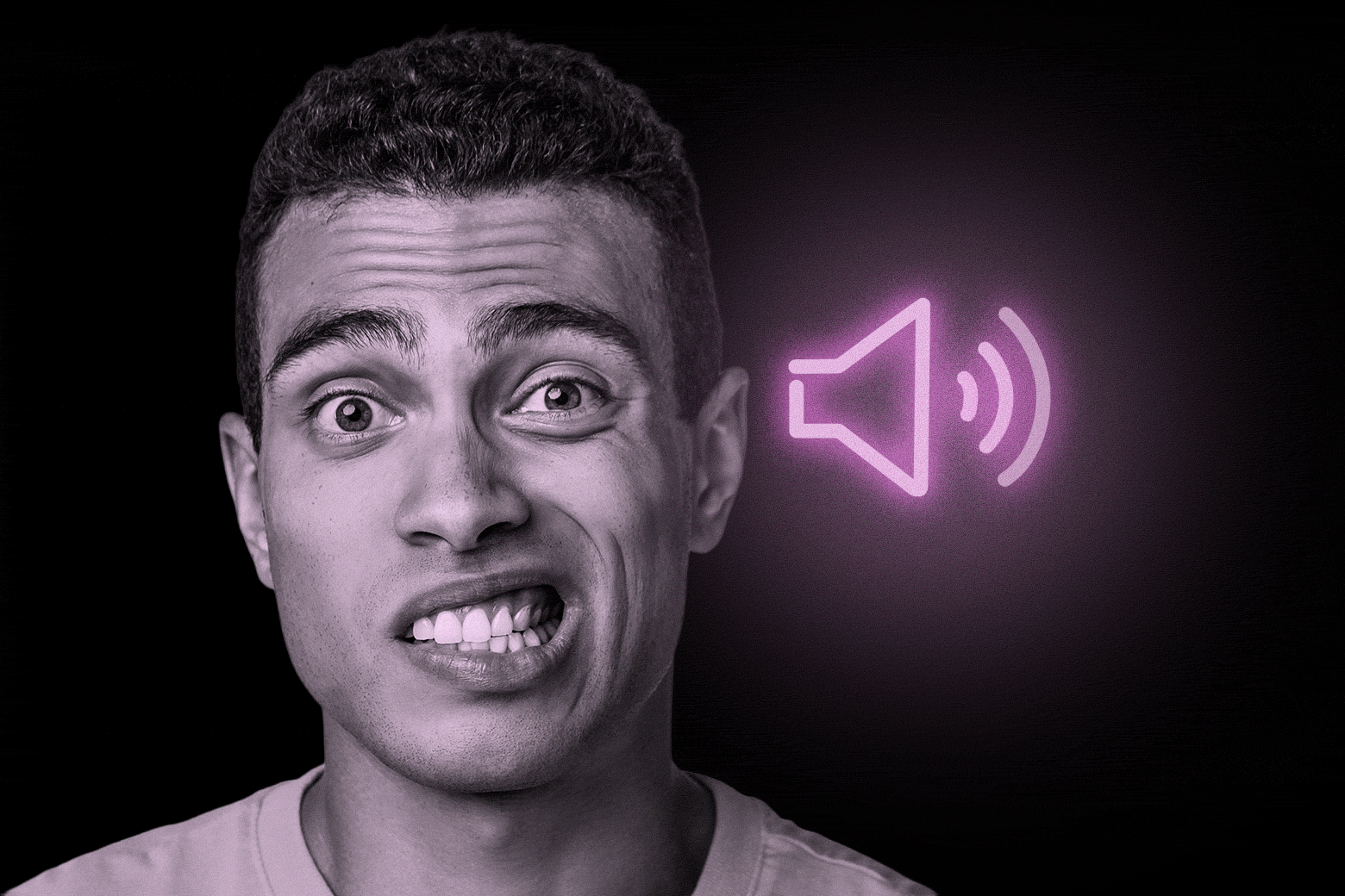 My Girlfriend’s Sexual Behavior Would Really Turn Most Men On. But It’s Killing Me With Embarrassment.