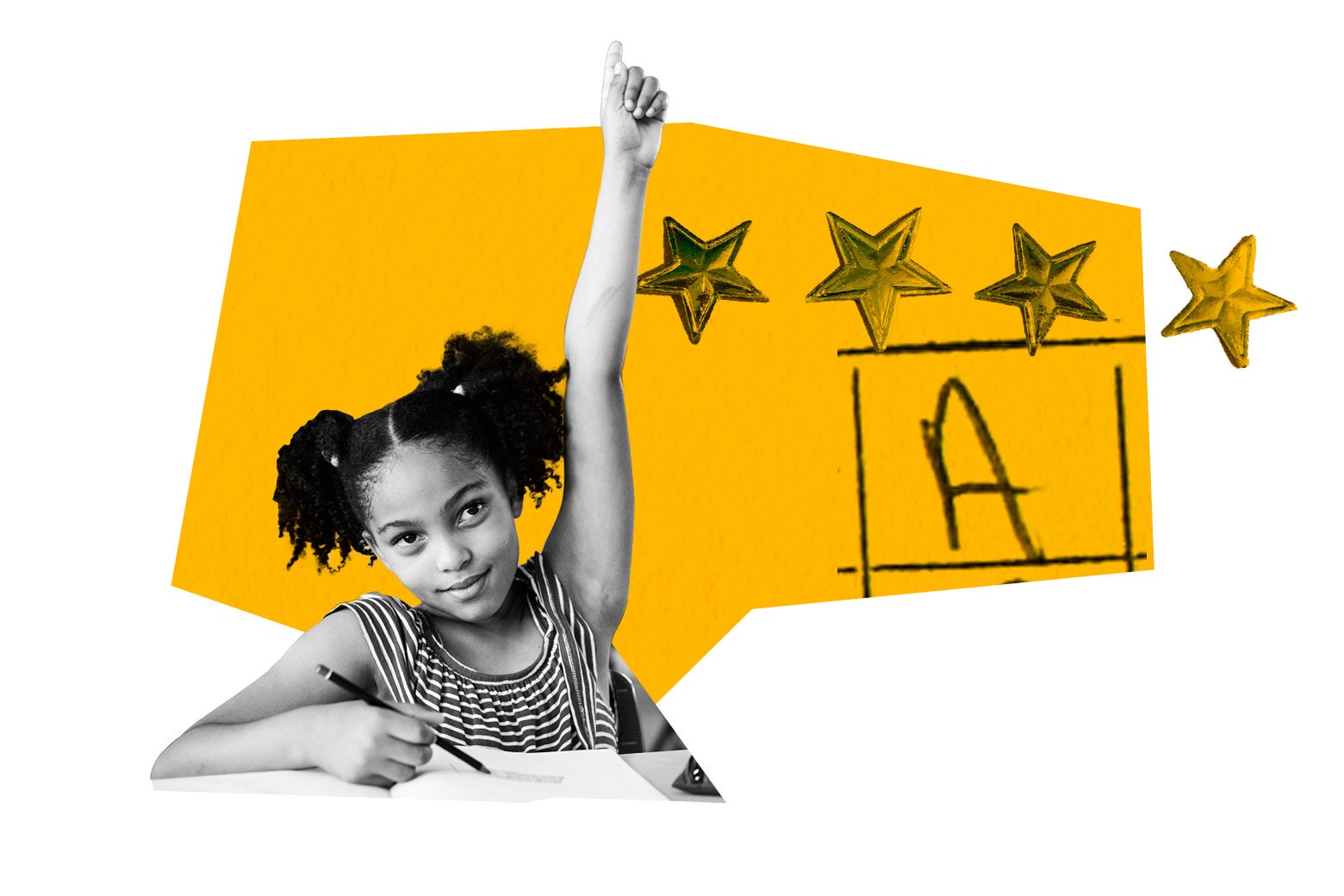 When to advocate for your child: Teacher advice from Care and Feeding. - Vimarsana News