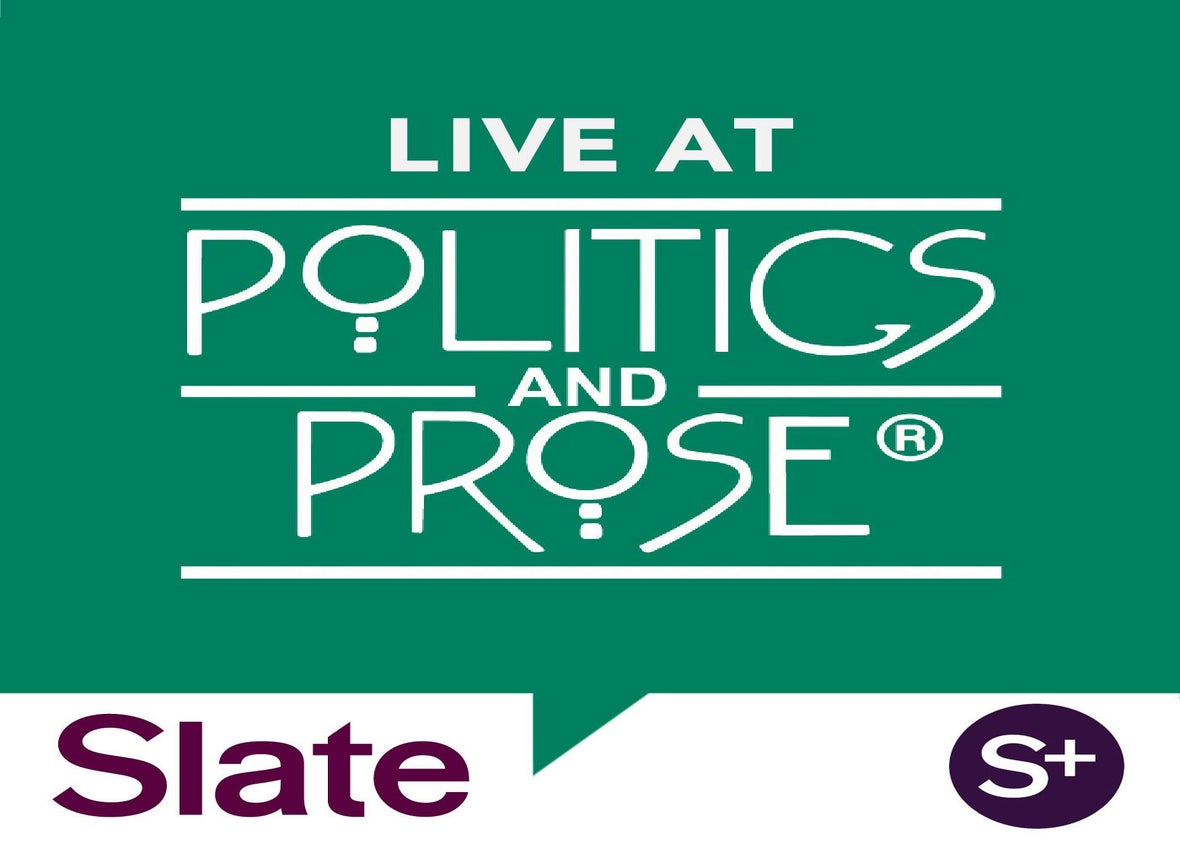 Mary Frances Berry discusses her new book, History Teaches Us to Resist.