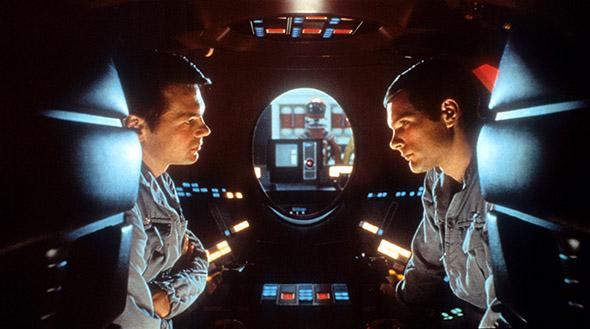 The Making of Stanley Kubrick's 2001: A Space Odyssey: How the 1968 film  accurately prophesized future technology.