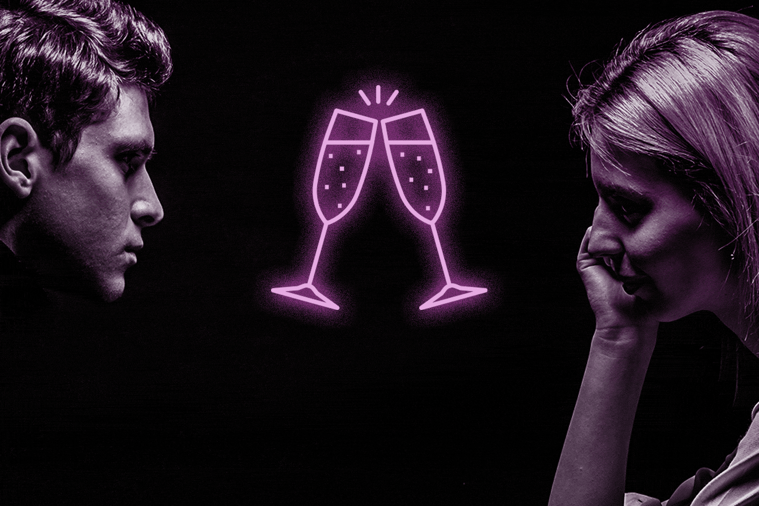 Sex advice: This year, my New Year's resolution is all about sex. Now I