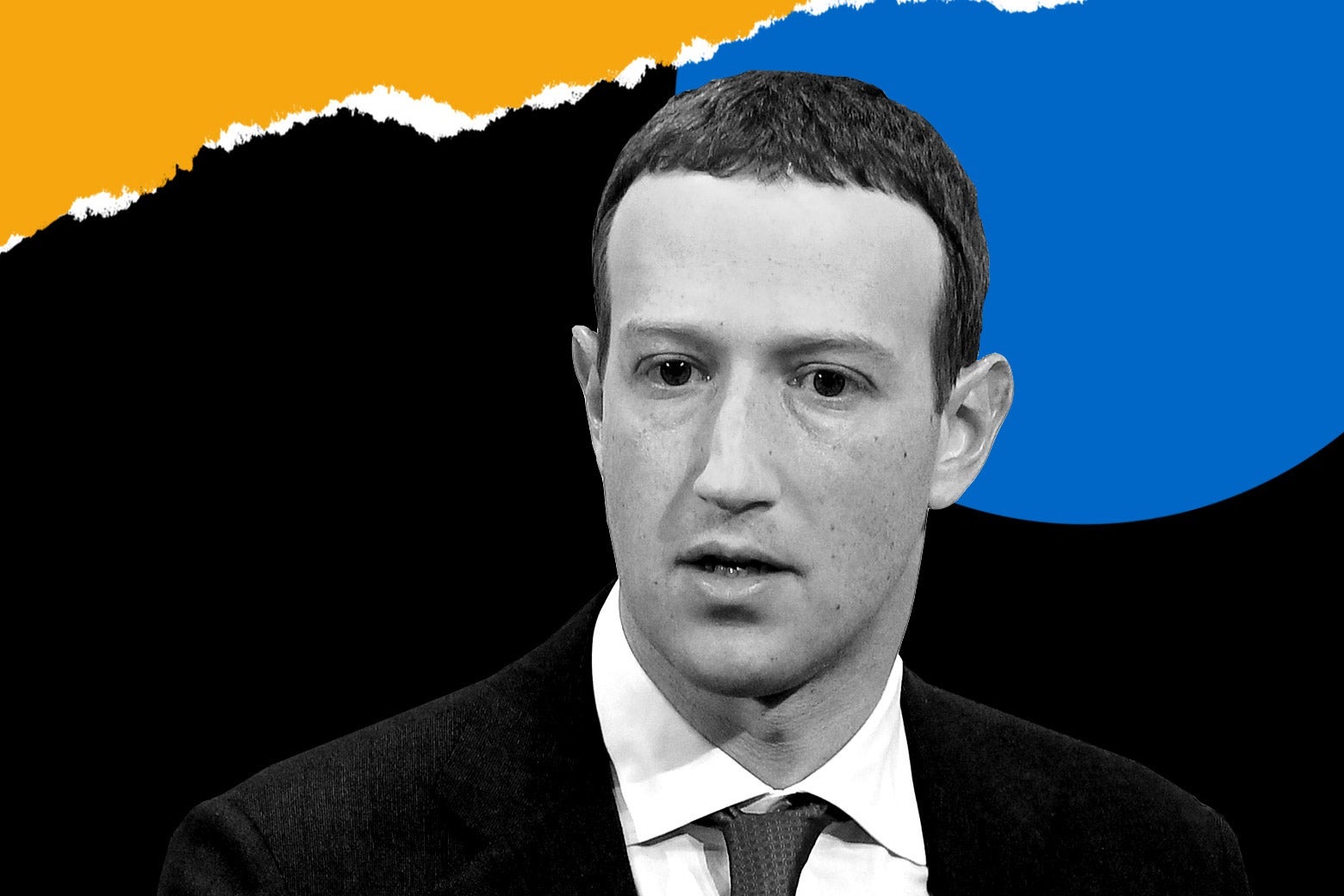 How Safe Is the Metaverse?