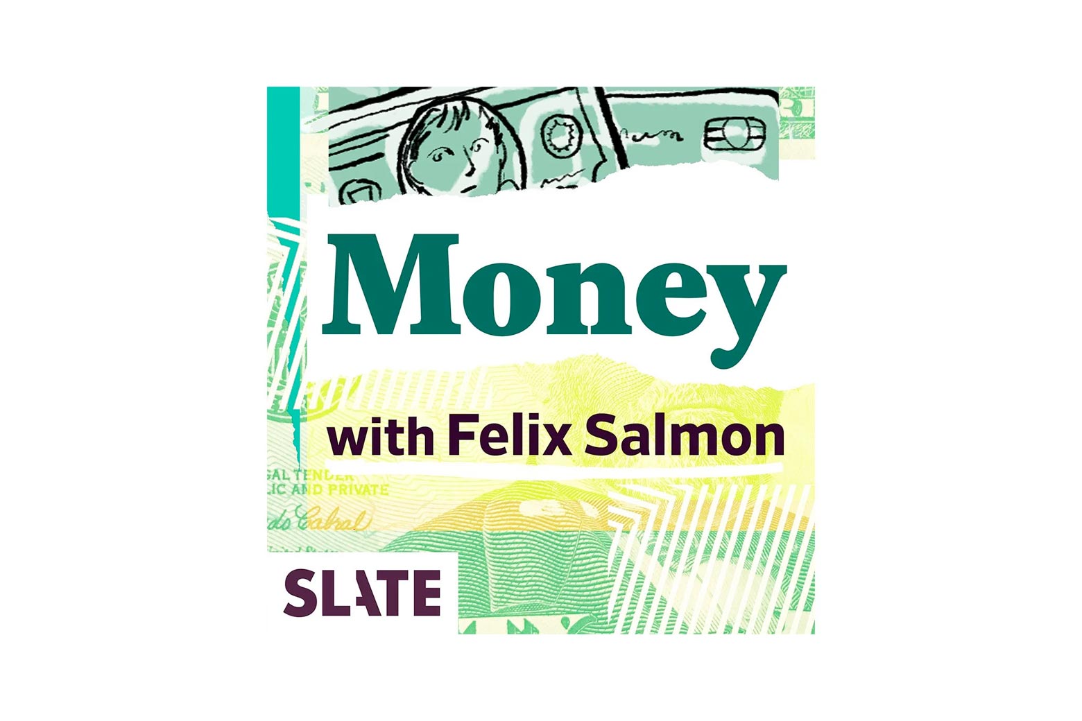 money talks student loan