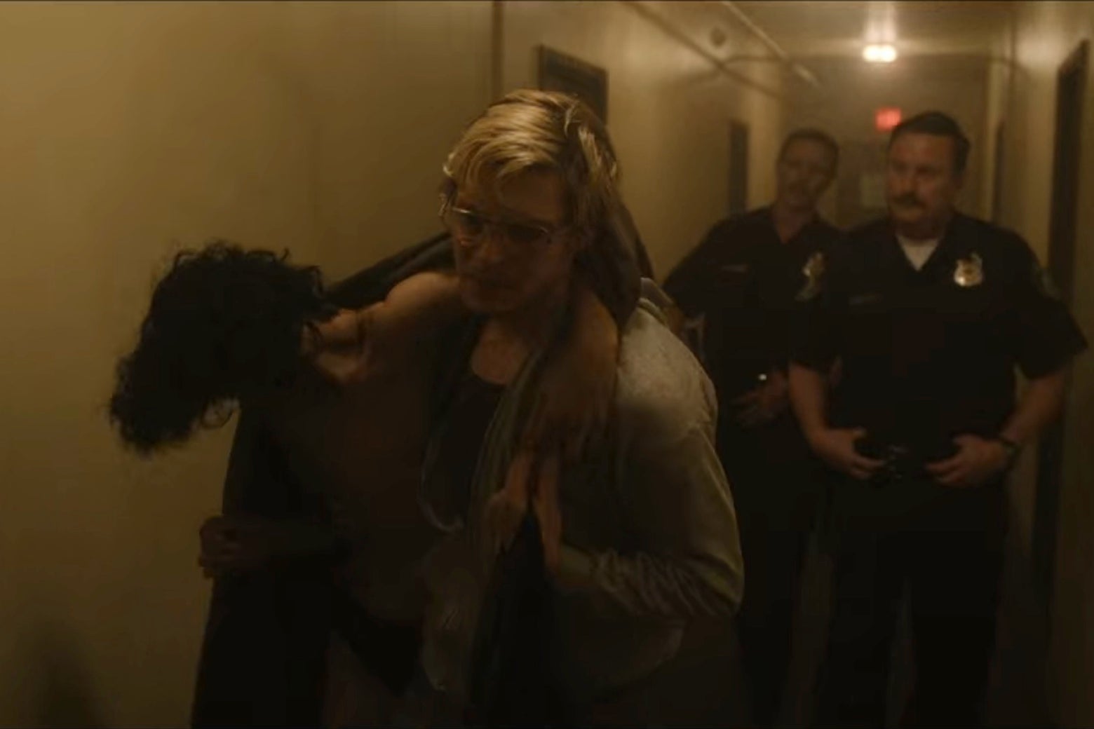 Black queer Milwaukeeans on Netflix's Jeffrey Dahmer series: 'How