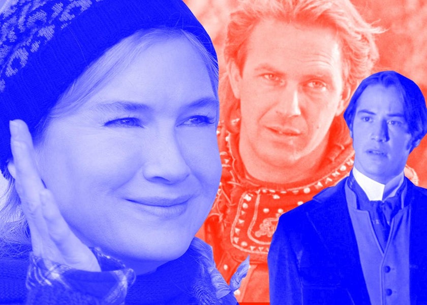 Why are Americans so bad at British accents? A dialect coach explains.