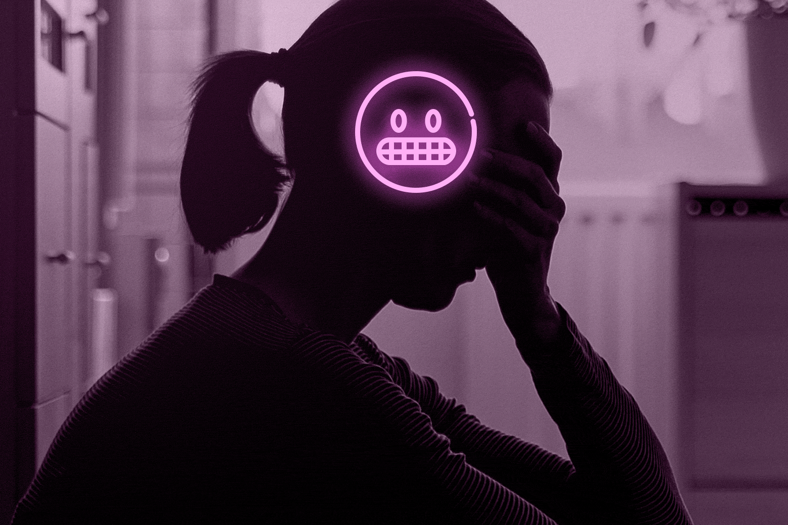 Sex advice Told my partner my ex was better in bed.