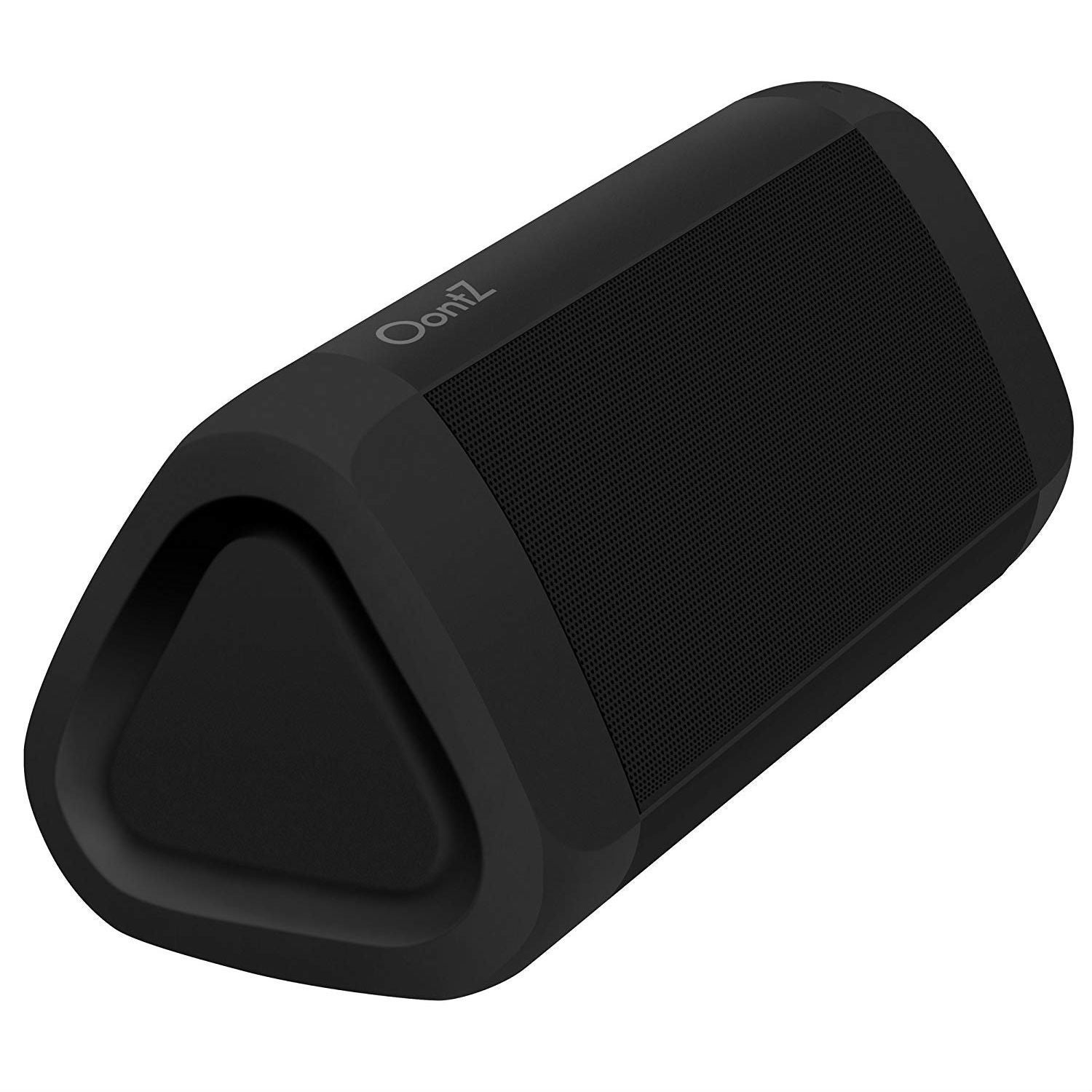 Oontz Angle 3 Manual Dual Pairing